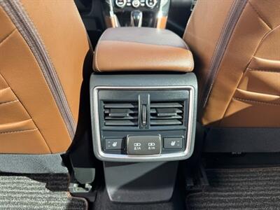2020 Subaru Forester Touring   - Photo 15 - San Jose, CA 95112