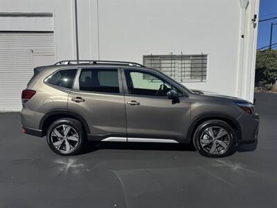 2020 Subaru Forester Touring   - Photo 4 - San Jose, CA 95112
