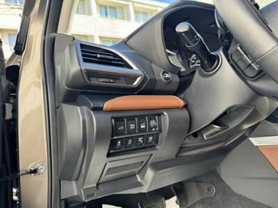 2020 Subaru Forester Touring   - Photo 11 - San Jose, CA 95112
