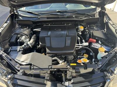 2020 Subaru Forester Touring   - Photo 17 - San Jose, CA 95112