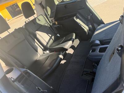 2012 Toyota Highlander SE   - Photo 22 - San Jose, CA 95112