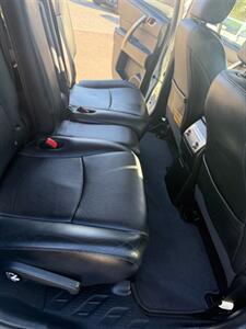 2012 Toyota Highlander SE   - Photo 18 - San Jose, CA 95112