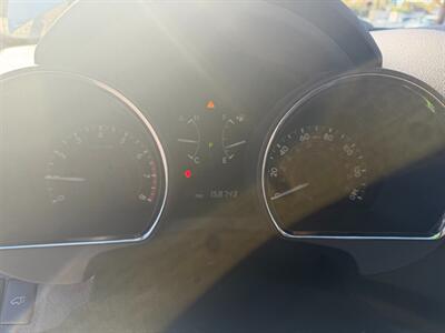 2012 Toyota Highlander SE   - Photo 25 - San Jose, CA 95112
