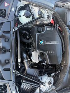 2013 BMW 528i xDrive   - Photo 14 - San Jose, CA 95112