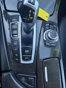 2013 BMW 528i xDrive   - Photo 13 - San Jose, CA 95112