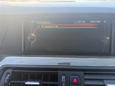 2013 BMW 528i xDrive   - Photo 12 - San Jose, CA 95112