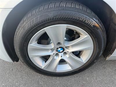 2013 BMW 528i xDrive   - Photo 15 - San Jose, CA 95112