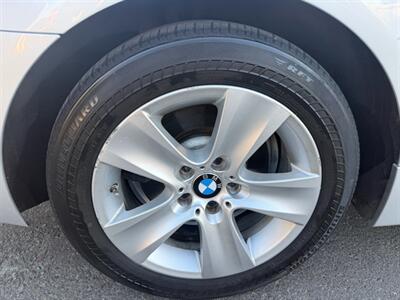 2013 BMW 528i xDrive   - Photo 21 - San Jose, CA 95112
