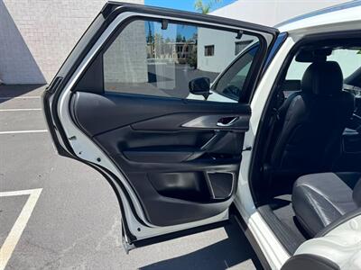 2016 Mazda CX-9 Grand Touring   - Photo 17 - San Jose, CA 95112