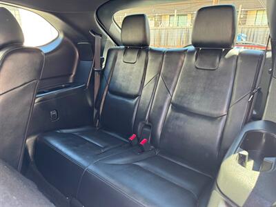2016 Mazda CX-9 Grand Touring   - Photo 21 - San Jose, CA 95112