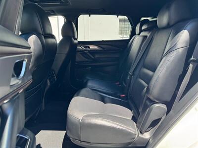 2016 Mazda CX-9 Grand Touring   - Photo 18 - San Jose, CA 95112