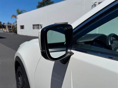 2016 Mazda CX-9 Grand Touring   - Photo 7 - San Jose, CA 95112