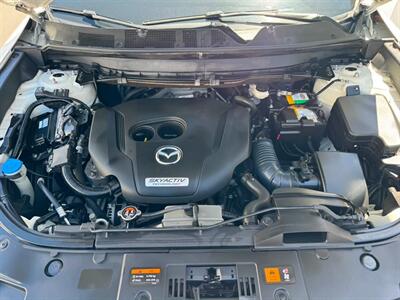 2016 Mazda CX-9 Grand Touring   - Photo 26 - San Jose, CA 95112