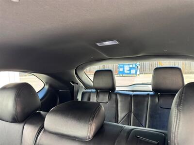 2016 Mazda CX-9 Grand Touring   - Photo 20 - San Jose, CA 95112