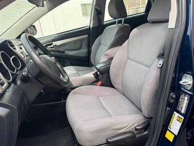 2013 Toyota Matrix S   - Photo 9 - San Jose, CA 95112