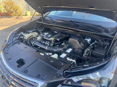 2019 Lexus NX 300   - Photo 4 - San Jose, CA 95112