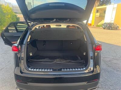 2019 Lexus NX 300   - Photo 8 - San Jose, CA 95112