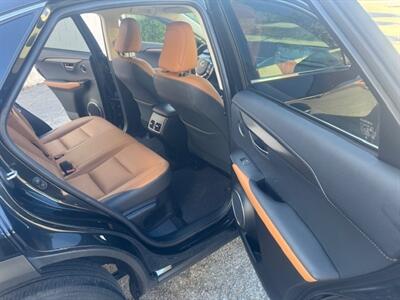 2019 Lexus NX 300   - Photo 7 - San Jose, CA 95112