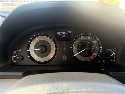 2014 Honda Odyssey EX-L   - Photo 10 - San Jose, CA 95112