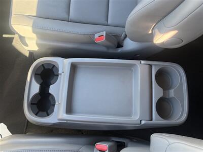 2014 Honda Odyssey EX-L   - Photo 14 - San Jose, CA 95112