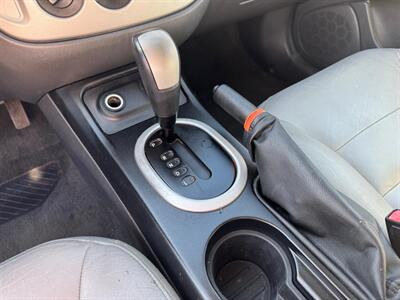 2006 Ford Escape Hybrid   - Photo 11 - San Jose, CA 95112