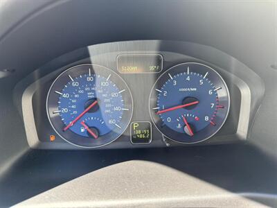 2010 Volvo V50 T5 R-Design   - Photo 10 - San Jose, CA 95112