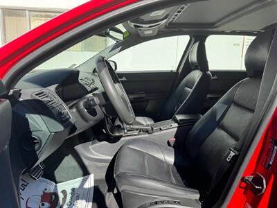 2010 Volvo V50 T5 R-Design   - Photo 9 - San Jose, CA 95112