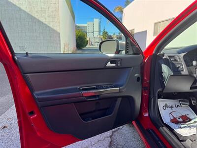 2010 Volvo V50 T5 R-Design   - Photo 8 - San Jose, CA 95112