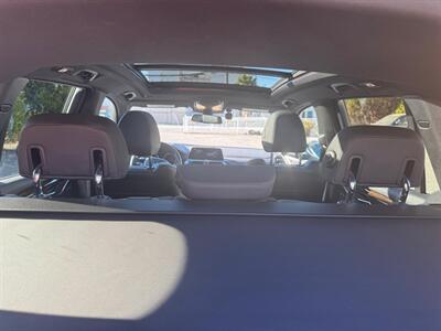 2020 BMW X3 sDrive30i   - Photo 8 - San Jose, CA 95112