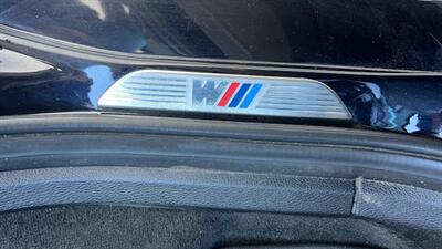 2014 BMW X6 M   - Photo 31 - San Jose, CA 95112