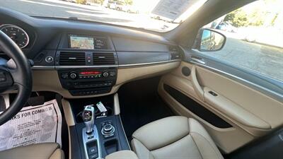 2014 BMW X6 M   - Photo 19 - San Jose, CA 95112