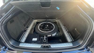 2014 BMW X6 M   - Photo 15 - San Jose, CA 95112