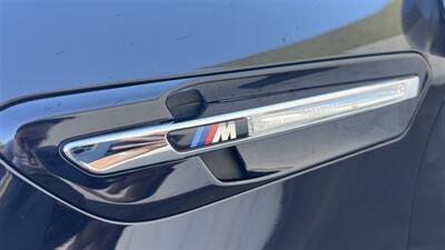 2014 BMW X6 M   - Photo 25 - San Jose, CA 95112