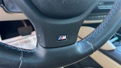 2014 BMW X6 M   - Photo 29 - San Jose, CA 95112