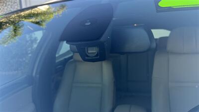 2014 BMW X6 M   - Photo 32 - San Jose, CA 95112