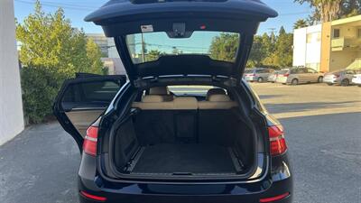 2014 BMW X6 M   - Photo 13 - San Jose, CA 95112