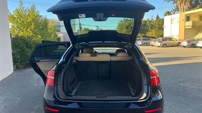 2014 BMW X6 M   - Photo 13 - San Jose, CA 95112