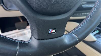 2014 BMW X6 M   - Photo 29 - San Jose, CA 95112