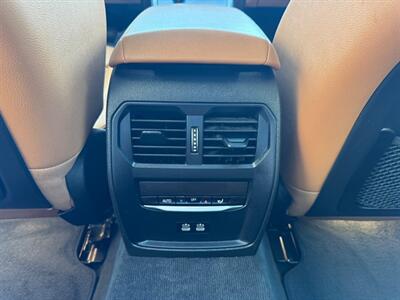 2023 BMW i4 eDrive35 Gran Coupe   - Photo 20 - San Jose, CA 95112