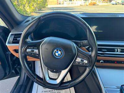 2023 BMW i4 eDrive35 Gran Coupe   - Photo 10 - San Jose, CA 95112