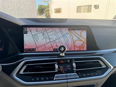 2019 BMW X5 xDrive40i   - Photo 15 - San Jose, CA 95112