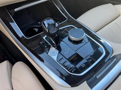 2019 BMW X5 xDrive40i   - Photo 12 - San Jose, CA 95112