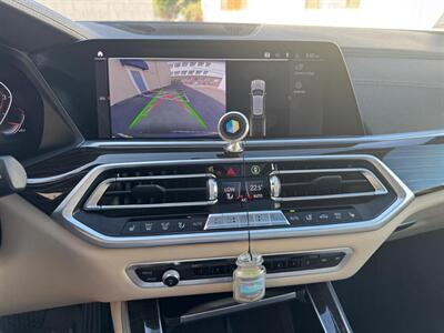 2019 BMW X5 xDrive40i   - Photo 13 - San Jose, CA 95112