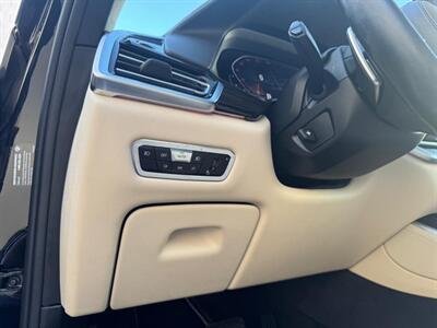 2019 BMW X5 xDrive40i   - Photo 10 - San Jose, CA 95112