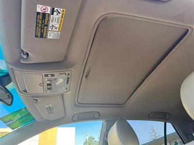 2004 Lexus RX   - Photo 21 - San Jose, CA 95112