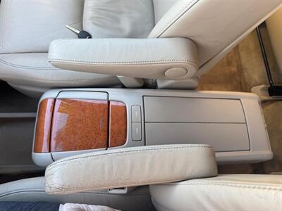 2004 Lexus RX   - Photo 10 - San Jose, CA 95112