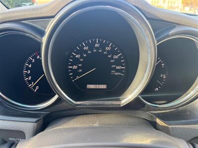 2004 Lexus RX   - Photo 14 - San Jose, CA 95112