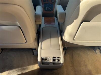 2004 Lexus RX   - Photo 17 - San Jose, CA 95112