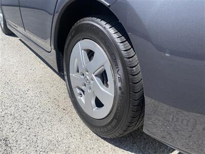 2011 Toyota Prius One   - Photo 8 - San Jose, CA 95112