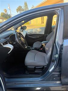 2022 Toyota Corolla SE - Photo 8 - San Jose, CA 95112